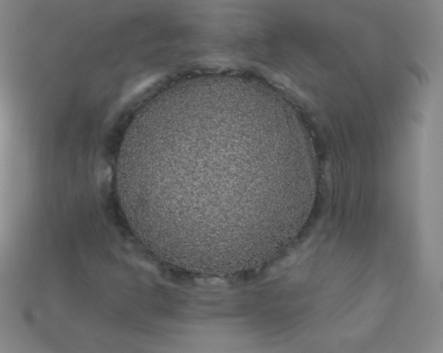 X0000115211302200911121856