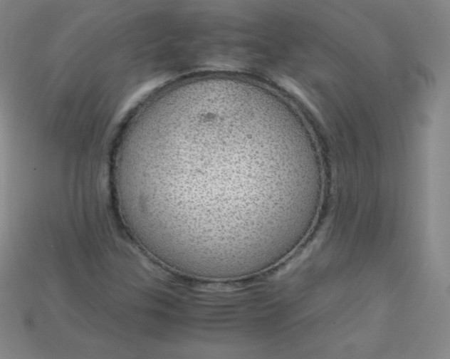 X0000115211307200911121856