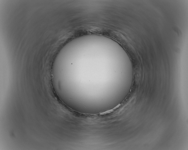 X0000115211345200911121856