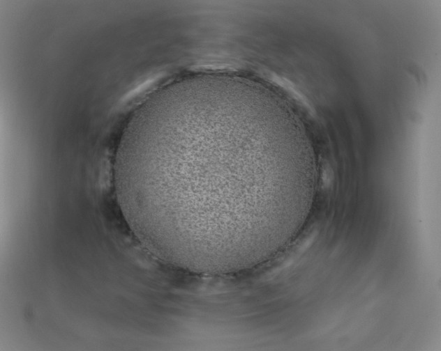 X0000115211350200911121855