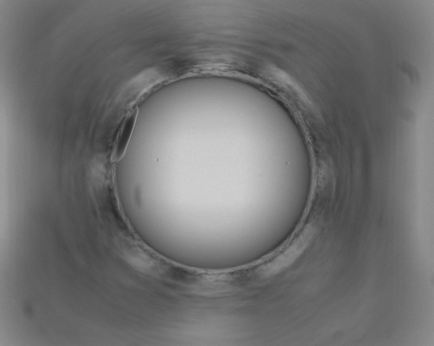 X0000115211353200911121855
