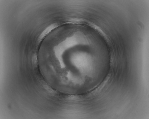 X0000115211362200911121855