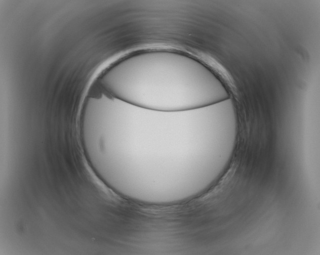 X0000115211380200911121855