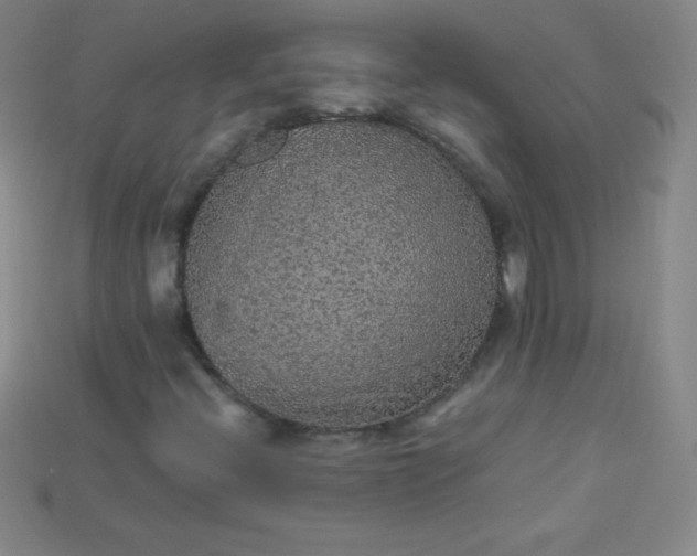 X0000115211396200911121854