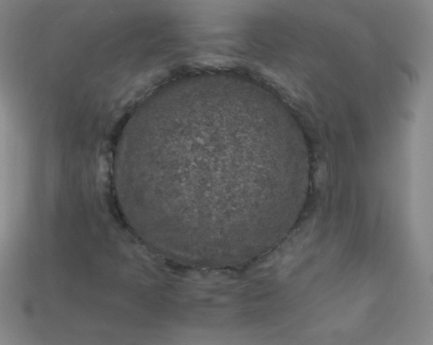 X0000115211397200911121854