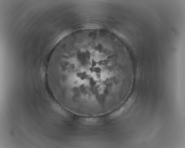 X0000115211401200911121854