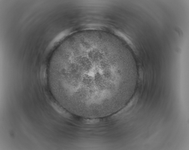 X0000115211403200911121854