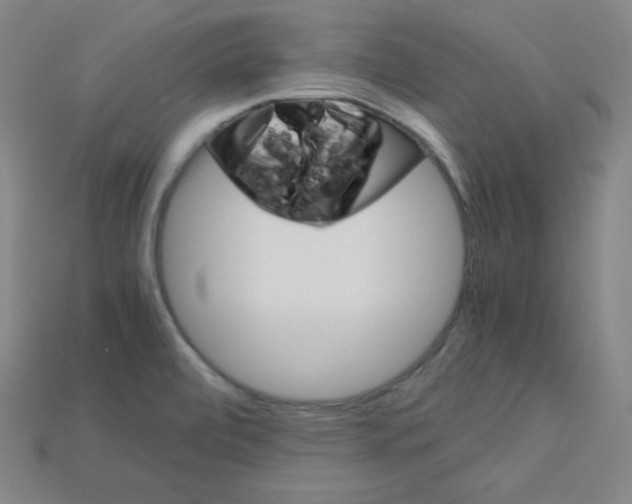 X0000115211472200911121854