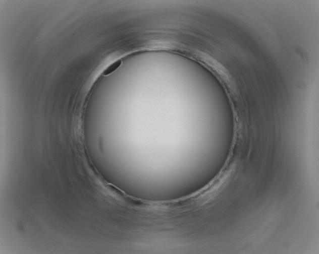 X0000115211473200911121854