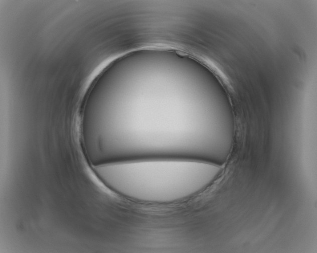 X0000115211476200911121854