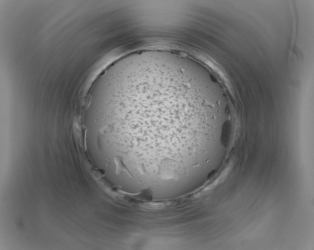 X0000115211481200911121854