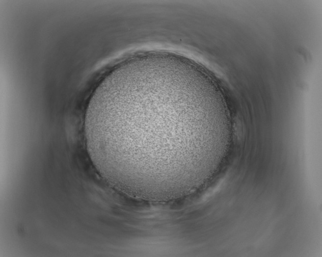 X0000115211494200911121853