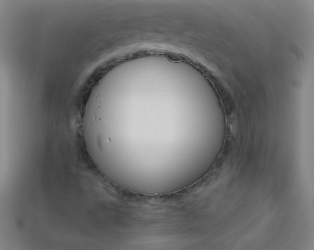 X0000115211495200911121853