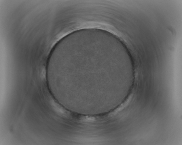 X0000115211505200911121853