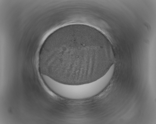 X0000115211519200911121853