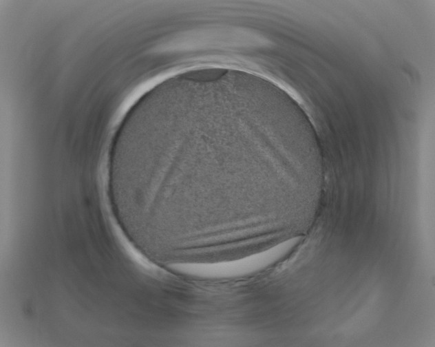X0000115211523200911121853
