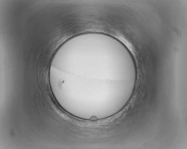 X0000115210009200911181538