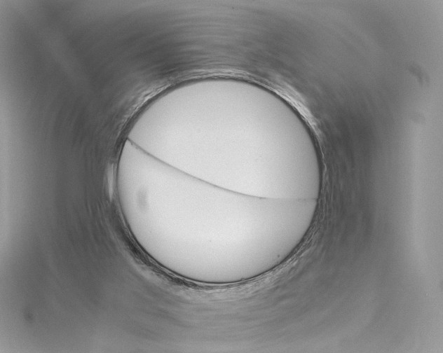 X0000115210013200911181538