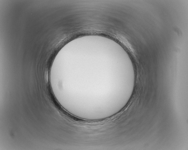 X0000115210021200911181538