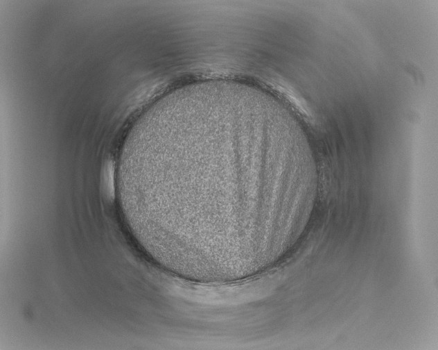 X0000115210022200911181538