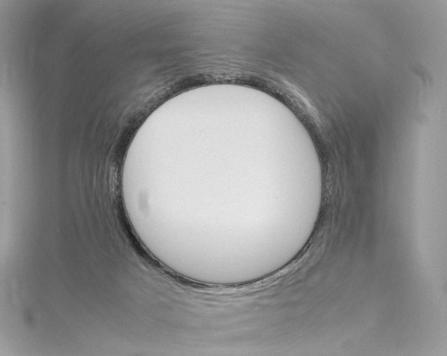 X0000115210025200911181537