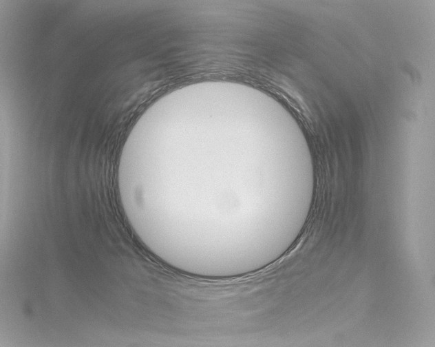 X0000115210029200911181537