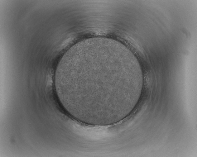 X0000115210032200911181537