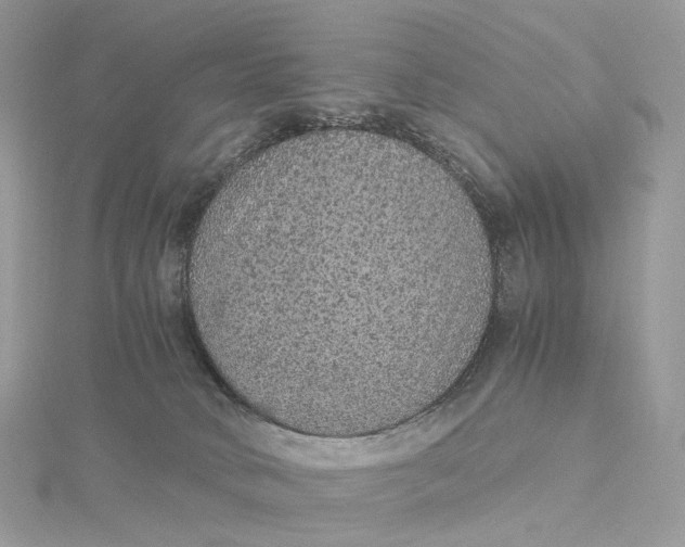 X0000115210034200911181537