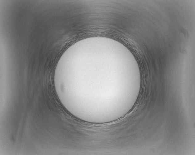 X0000115210037200911181537