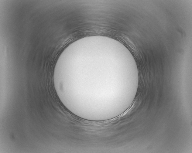 X0000115210045200911181537