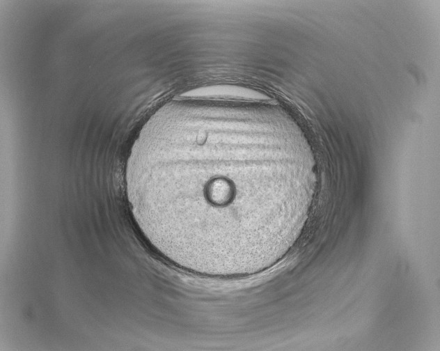 X0000115210048200911181537