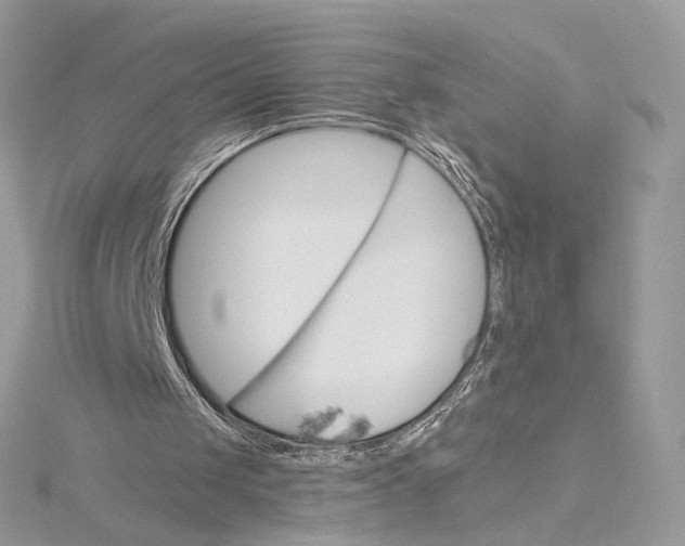 X0000115210049200911181537