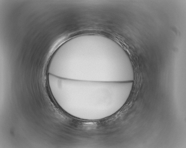 X0000115210053200911181537