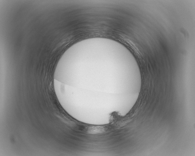 X0000115210077200911181537