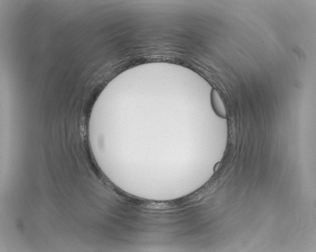 X0000115210085200911181537