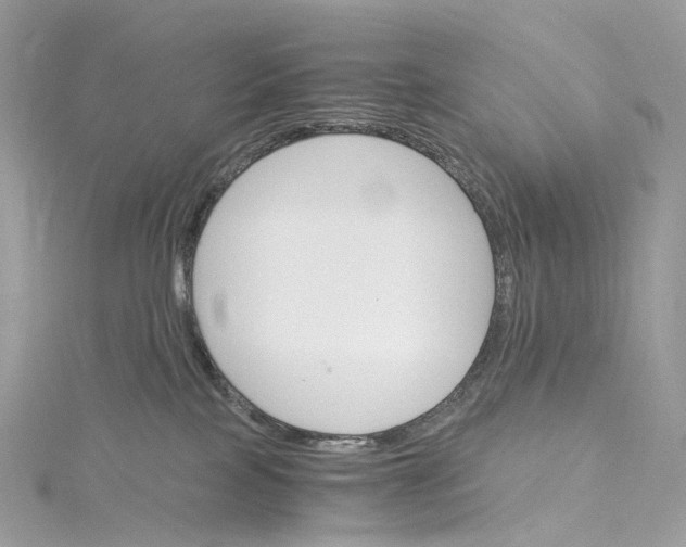 X0000115210089200911181537