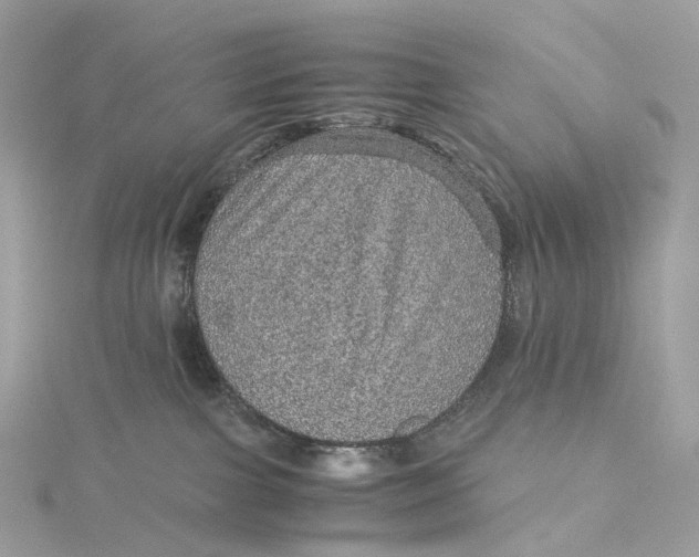 X0000115210091200911181537