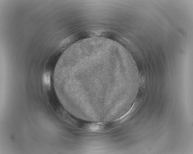 X0000115210094200911181537