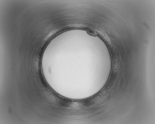 X0000115210111200911181536