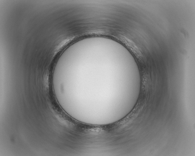 X0000115210112200911181536