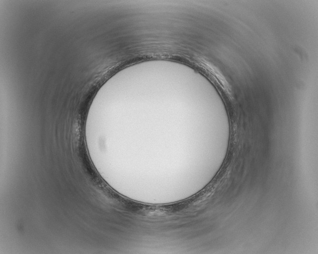 X0000115210113200911181536