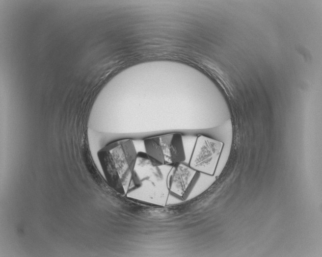 X0000115210121200911181536