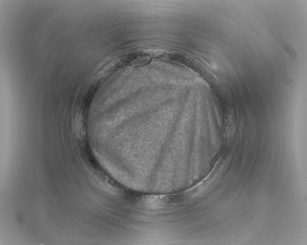 X0000115210136200911181536