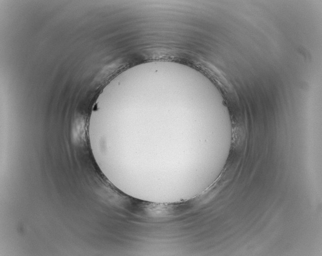 X0000115210142200911181536