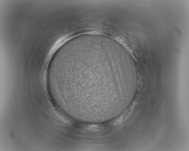 X0000115210151200911181535