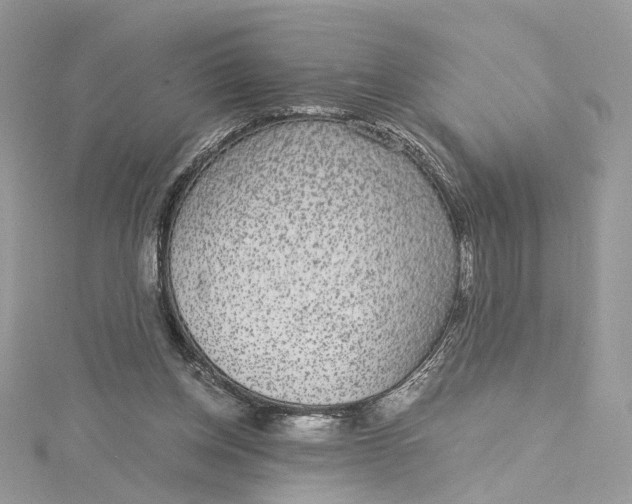 X0000115210158200911181535