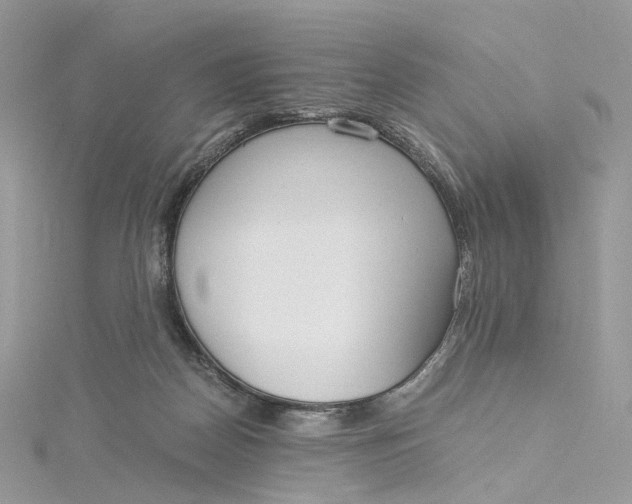 X0000115210170200911181536