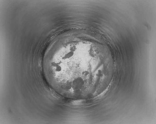 X0000115210178200911181536