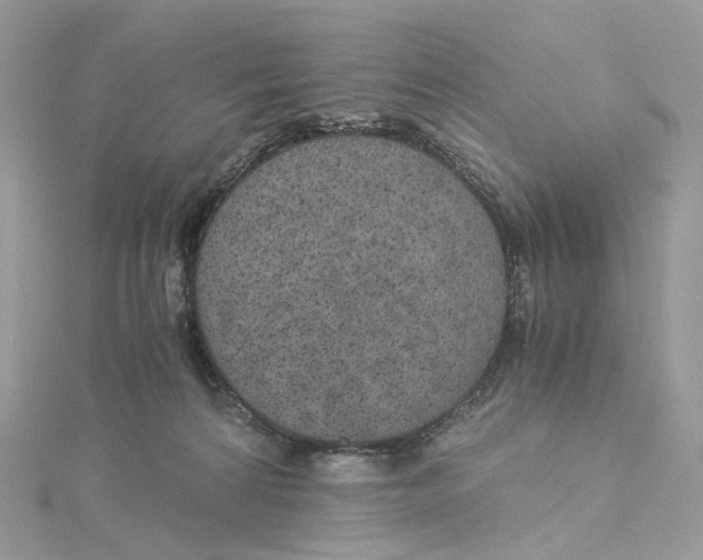 X0000115210224200911181535