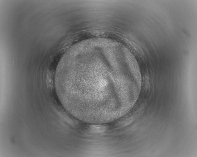 X0000115210234200911181535